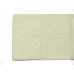 Dây obi Nagoya - Hàng hiệu Authentic 873305