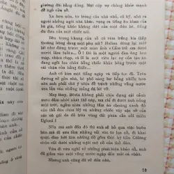 NGƯỜI CÙNG HỘI - JENARO PRIETO • Sách Bao Cấp 753161