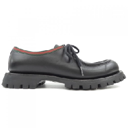 Giày GUCCI - Hàng hiệu Authentic