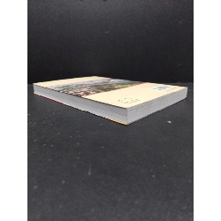 Những bí quyết vàng đầu tư bất động sản mới 80% ố nhẹ 2020 HCM1008 Thạc sỹ Bùi Hữu Hưởng GIÁO TRÌNH, CHUYÊN MÔN 916238