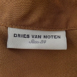 Dries Van Noten - Hàng hiệu Authentic 823753