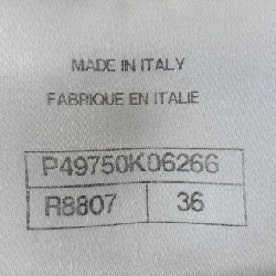 Chanel CHANEL Đầm - Hàng hiệu Chính hãng 820553