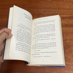 II Tựa sách: Trường Mẫu Giáo Uyên Thâm - ROBERT FULGHUM - 2019 498713