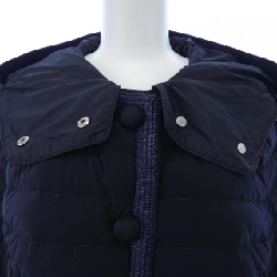 Áo khoác lông vũ MONCLER 633888