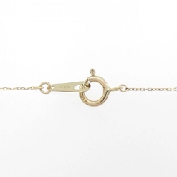 K10YG Mẹ của ngọc trai - Hàng hiệu Authentic 863211