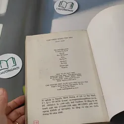 Góp Nhặt Đông Tây - Sáng Ánh 727241