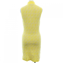 FENDI Đầm - Hàng hiệu Chính hãng 821668