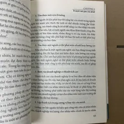 Đừng để tiền ngủ yên trong túi 569021