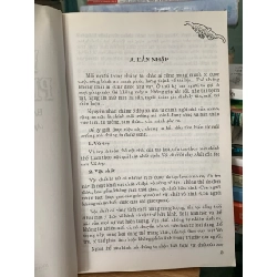 Vật phẩm phong thuỷ ban phúc lộc , bình an -An Nhiên 728030