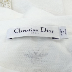Áo thun CHRISTIAN DIOR - Hàng hiệu Authentic 826045