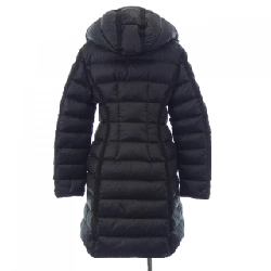 Moncler MONCLER áo khoác lông 638619