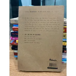 Mật ngữ Kim Ngưu – Nhóm 12 chòm sao – Asbooks