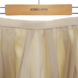 Chân váy CELFORD - Hàng hiệu Authentic 815576