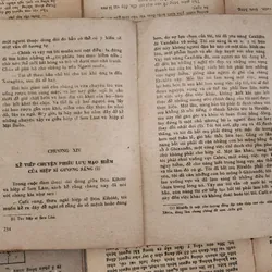 Tác phẩm văn học kinh điển Tây Ban Nha: DON QUIJOTE 703612