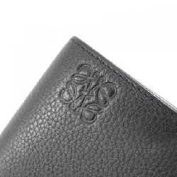 Ví Loewe C660TR2X04 621562