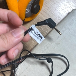 PASS TAI NGHE KOSS KSC75 (đã mod) 508479