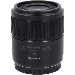 G30mm F2.8 MACRO (H-HS030) - Hàng hiệu Authentic 879709