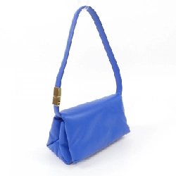 【クーポン対象】Túi MARNI 661225