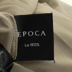 EPOCA Skirt - Hàng hiệu Authentic 808187