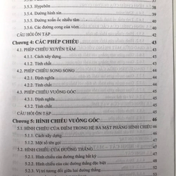 VẼ KỸ THUẬT CÔNG TRÌNH 455716