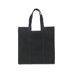 【Sản phẩm mới】Túi xách SOFT EASY TOTE S của BALLY 619800