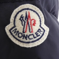 MONCLER FLAMME Áo khoác lông - Hàng hiệu Chính hãng 821250