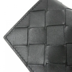 Bottega Veneta 667036 VCPQ6 Ví 620835