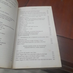 The collected poems of WILLIAM WORDSWORTH 444789