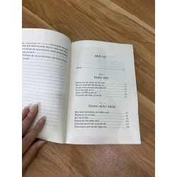 Sống ảo, ảo bao nhiêu cho vừa? 537352