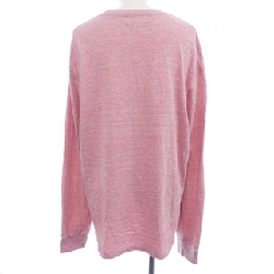 UNUSED - Hàng hiệu Authentic 892813