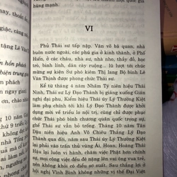 Sương khói Dâm Đàm - Hoàng Giá 508771