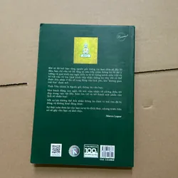 Tự chữa lành thông qua hiểu biết về khoa học tâm thức - Dương Thị Quỳnh Châu 708860