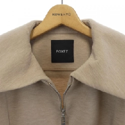Jacket FOXEY 45461 - Hàng hiệu Authentic 813373