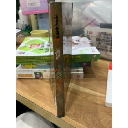 @Tình -Lê anh hoài 763007