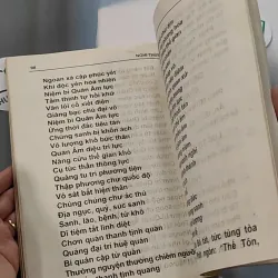 Kinh Nhật Tụng - Thích Đăng Quang 775970
