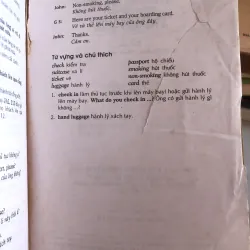 Học đàm thoại tiếng Anh trong 100 ngày - Lê Huy Lâm - Phạm Văn Thuận biên dịch  1025583