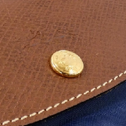 【Sản phẩm mới】Túi Boston Longchamp Le Pliage 1624 089 615035