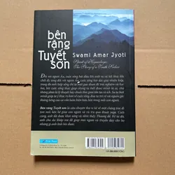 Bên rặng tuyết sơn 604863