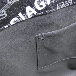 Túi Balenciaga 702703 210HC 618492