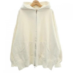 Áo khoác R JUBILEE