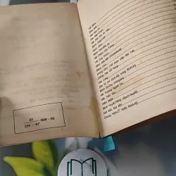 Cẩm Nang Mẹo Vặt Y Khoa Thực Dụng - Đặng Thị Ngọc Trâm 727271