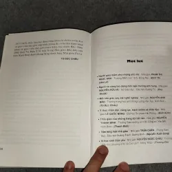 CHÂN DUNG NHÀ GIÁO ƯU TÚ VIỆT NAM I 570653