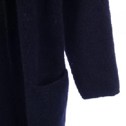 Áo cardigan dài 'S Max Mara 642924