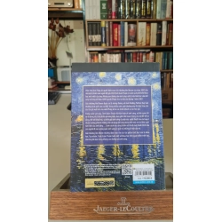 Những con đường của ánh sáng ( tập 2) -Trịnh Xuân Thuận 399257