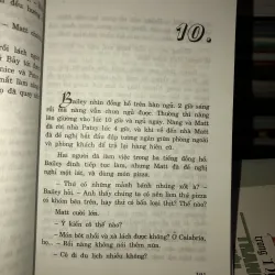 Câu dâu tằm - Jude Deveraux 999789