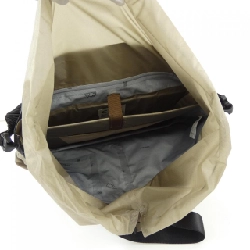 COMFY BAG - Hàng hiệu Authentic 906892