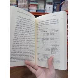 8 bí quyết làm việc hiệu quả - Marc Effron (Lê Hồng Phương Hạ dịch) 457989