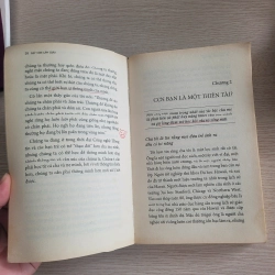 Dạy con làm giàu: Con giàu con thông minh (Rich Kid Smart Kid)<br>Robert T. Kiyosaki 539559