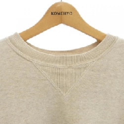 WARE HOUSE Sweat - Hàng hiệu Authentic 899014