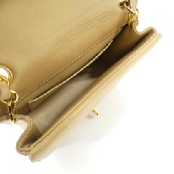 【Vintage】Túi xách Chanel 612524